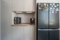 1 bedroom apartment 48 m² Otwock, Poland