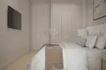 Wohnung 3 zimmer 101 m² Boreti, Montenegro