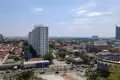 Condo z 1 sypialnią  Pattaya City, Tajlandia
