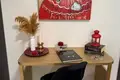 Apartamento 2 habitaciones 111 m² Marbella, Španjolska