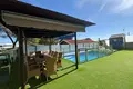 villa de 3 chambres 104 m² Orihuela, Espagne