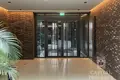 4 room apartment 146 m² Sigulda, Latvia
