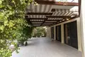 3 bedroom house 146 m² Souni–Zanatzia, Cyprus