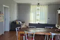 Haus 1 350 m² Durrës, Albanien