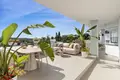 Mieszkanie 5 pokojów 389 m² San Pedro Alcantara, Hiszpania