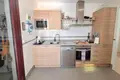 Apartamento 4 habitaciones  Casares, Španjolska