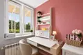 2 room apartment 38 m² Otwock, Poland