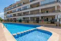 Appartement 2 chambres 68 m² Dolores, Espagne