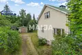 Casa  Kouvola sub region, Finlandia