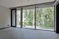 Haus 5 zimmer 440 m² Rigaer Strand, Lettland