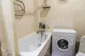 Appartement 2 chambres 42 m² Evenkiysky Rayon, Russie