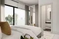 Studio 1 zimmer 50 m² Ayios Ilias, Nordzypern