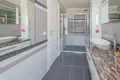 5-Zimmer-Villa  Alanya, Türkei
