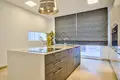 Villa 4 chambres  en Iklin, Malte