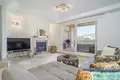Haus 5 Schlafzimmer 152 m² Artola, Spanien