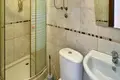 2 bedroom apartment 70 m² Prcanj, Montenegro