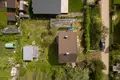 Maison 3 chambres 109 m² Skultes pagasts, Lettonie