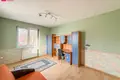 Haus 363 m² Kaunas, Litauen