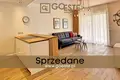 Appartement 2 chambres  Smolice, Pologne
