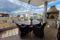 2 bedroom apartment 80 m² in Limassol, Cyprus