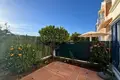 Haus 3 Schlafzimmer 127 m² San Pedro Alcantara, Spanien