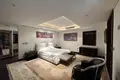 Appartement 3 chambres 211 m² Parekklisia, Chypre