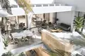3 bedroom apartment  Estepona, Spain