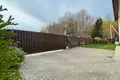 House 217 m² Cudzienicy, Belarus