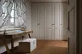 4 bedroom Villa 262 m² Grad Porec, Croatia