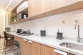 Apartamento 1 habitacion 45 m² Regiao Geografica Imediata do Rio de Janeiro, Brasil