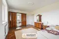Haus 162 m² Astrosycy, Belarus