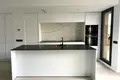 Wohnung 3 Schlafzimmer 143 m² Dos Hermanas, Spanien