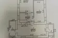 Haus 61 m² Orscha, Belarus