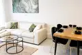 Apartment 71 m² Northern Cyprus, Northern Cyprus