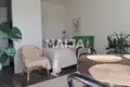 Wohnung 1 zimmer 28 m² in Verwaltungsgemeinschaft Helsinki, Finnland
