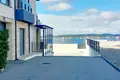 Apartment 50 m² Opcina Medulin, Croatia