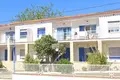 Residential complex Edificio de 10 apartamentos para reformar en Castell Platja d Aro en la Costa Brava