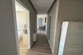 Wohnung 2 zimmer 108 m² Tirana, Albanien