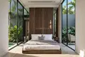 3 bedroom apartment 159 m² Choeng Thale, Thailand