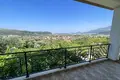 3 bedroom house 208 m² Tomba, Montenegro