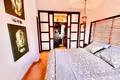 Maison 2 chambres 95 m² Benalmadena, Espagne