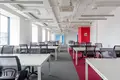 Office 1 687 m² in Moscow, Russia