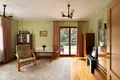 Dom 405 m² Jerzykowo, Polska