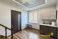 House 82 m² Papiarnianski sielski Saviet, Belarus