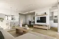 2 bedroom apartment 67 m² Sant Joan dAlacant, Spain