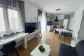 Hotel 336 m² in Makarska, Croatia