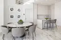 Apartamento 2 habitaciones 201 m² Limasol, Chipre