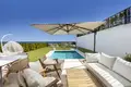 Dom 4 pokoi 194 m² Dos Hermanas, Hiszpania