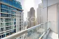 Wohnung 2 zimmer 1 144 m² Dubai, Vereinigte Arabische Emirate