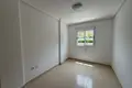 Пентхаус 4 комнаты  Urbanizacion Mil Palmeras, Испания